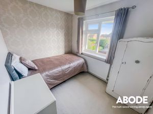 Photo 7- click for photo gallery